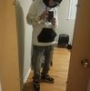 mcthenewme